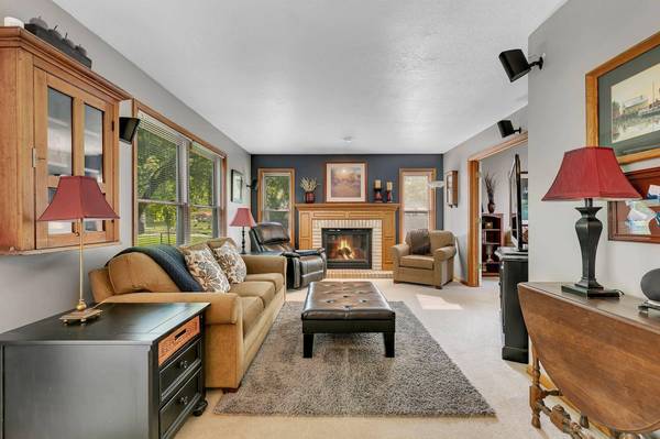 11448 71st PL N, Maple Grove, MN 55369