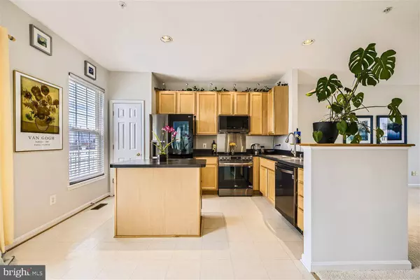 4137 CUTTY SARK RD, Middle River, MD 21220