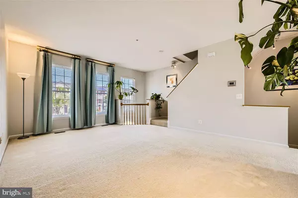 4137 CUTTY SARK RD, Middle River, MD 21220