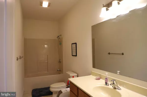 169 SEDGEWICK DR, Magnolia, DE 19962