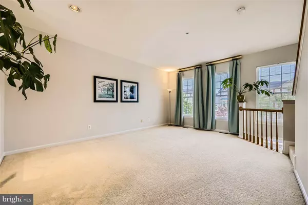 4137 CUTTY SARK RD, Middle River, MD 21220