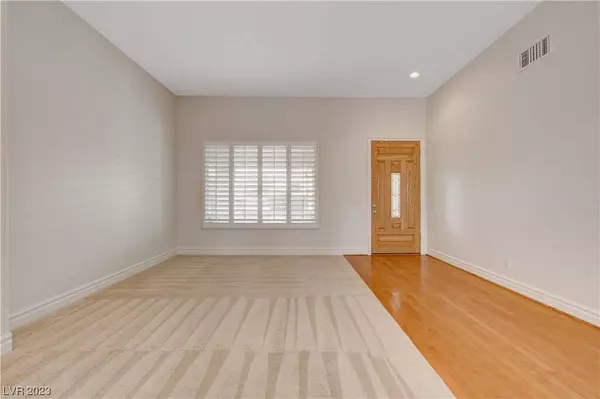 10399 Ness Wood Lane, Las Vegas, NV 89135