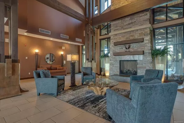 1175 Resort Dr #223, Parksville, BC V9P 2E3