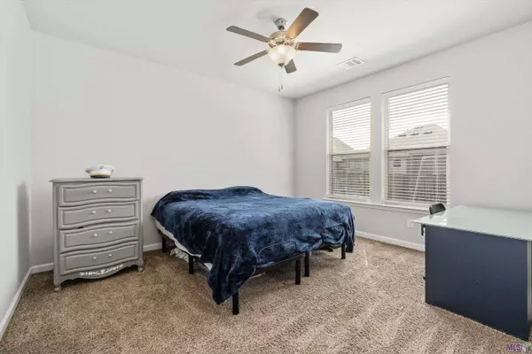 1230 MERIDIAN DR, Baton Rouge, LA 70820