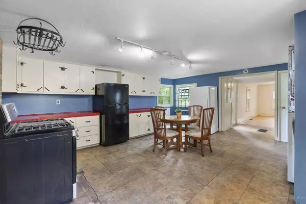 5 Shaving Hill Road, Limington, ME 04049