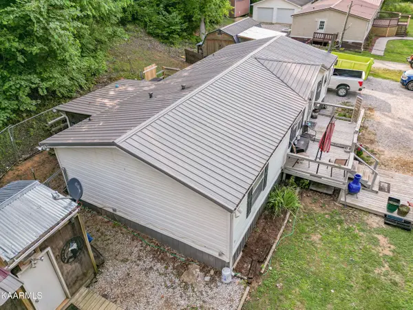 853 Whitaker Rd, New Market, TN 37820