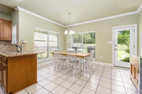 14615 COTTAGE OAK AVE, Baton Rouge, LA 70810