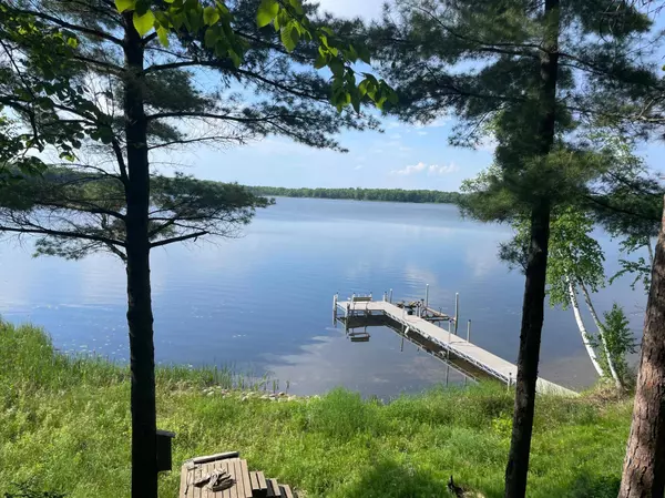 11757 County Road 10, Brainerd, MN 56401