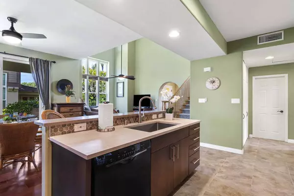 69-555 WAIKOLOA BEACH DR #1206, Waikoloa, HI 96738