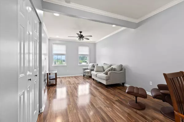 409 Parker Dr Unit C, Genoa City, WI 53128