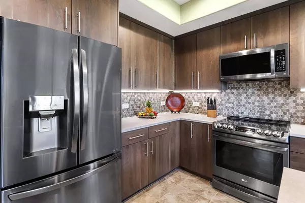 69-555 WAIKOLOA BEACH DR #1206, Waikoloa, HI 96738