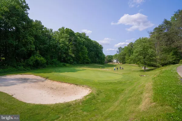 4501 PEPPERMILL CT, Dumfries, VA 22025