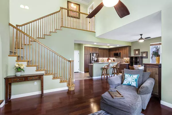 69-555 WAIKOLOA BEACH DR #1206, Waikoloa, HI 96738