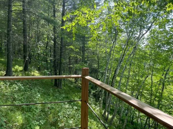 11757 County Road 10, Brainerd, MN 56401