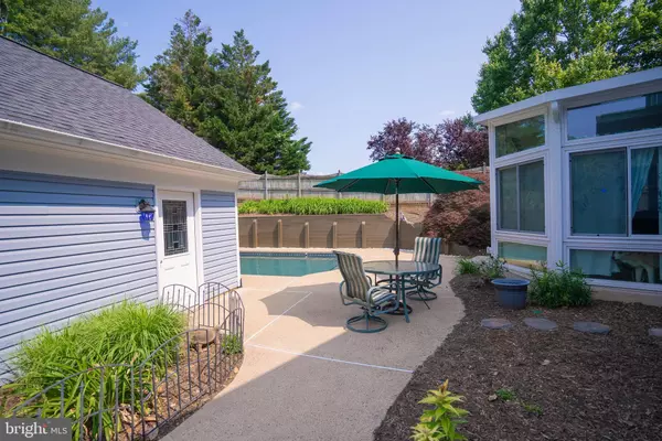 4501 PEPPERMILL CT, Dumfries, VA 22025