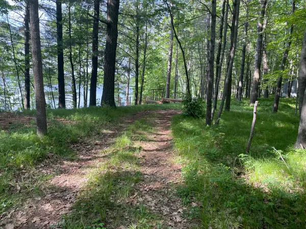 11757 County Road 10, Brainerd, MN 56401