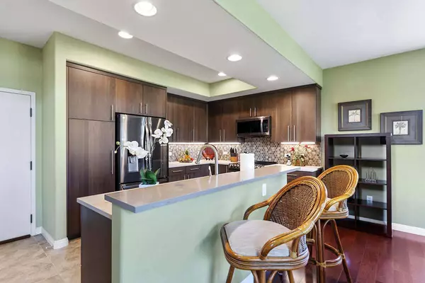 69-555 WAIKOLOA BEACH DR #1206, Waikoloa, HI 96738