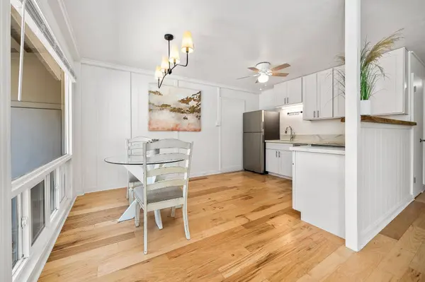 22 AKONI Pl, Paia, HI 96779