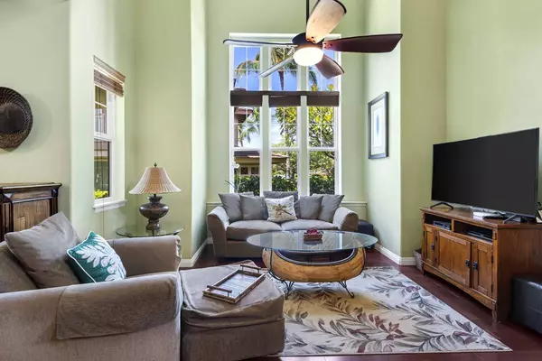 69-555 WAIKOLOA BEACH DR #1206, Waikoloa, HI 96738