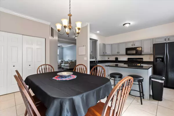 409 Parker Dr Unit C, Genoa City, WI 53128