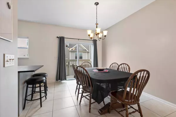 409 Parker Dr Unit C, Genoa City, WI 53128