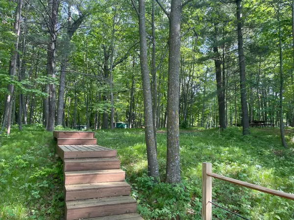 11757 County Road 10, Brainerd, MN 56401