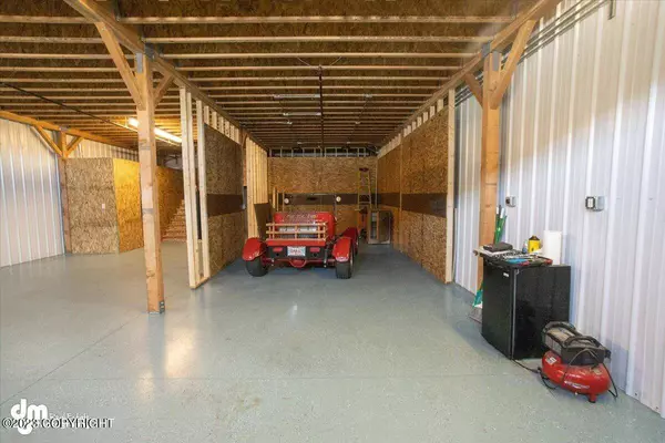 2055 E 79th AVE #350, Anchorage, AK 99507