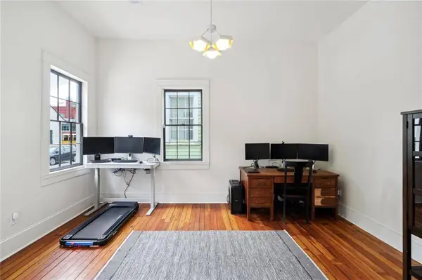 1210 PAULINE ST, New Orleans, LA 70117