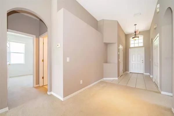 417 CALABAY PARC BLVD, Davenport, FL 33897