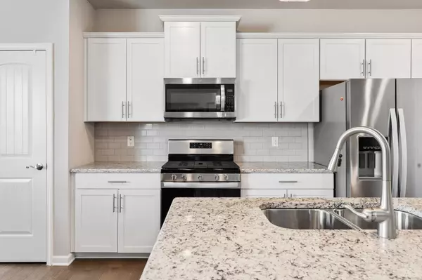 3723 Timber Bark Ct, Smyrna, TN 37167