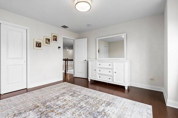 61 Pine Tree Dr #61, Methuen, MA 01844