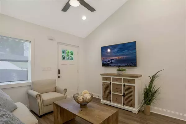 982 Grant TER SE, Atlanta, GA 30315