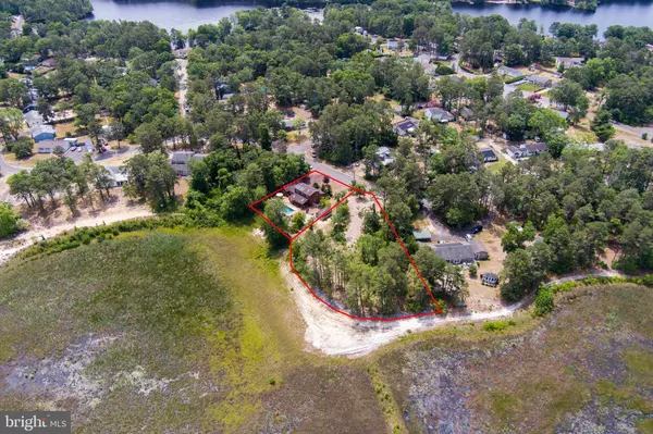 248 E COLLINGS DR, Williamstown, NJ 08094