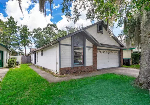 1225 CREEKBOTTOM CIR, Orlando, FL 32825