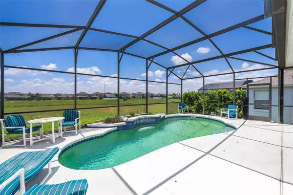 417 CALABAY PARC BLVD, Davenport, FL 33897