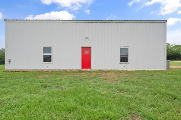 14007 County Road 3170, Kerens, TX 75144