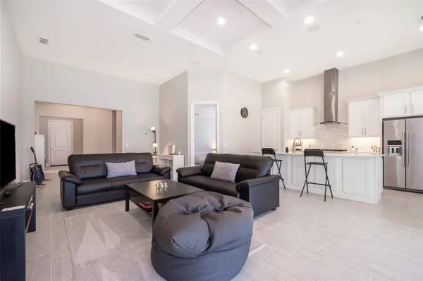 11642 MEADOW GROVE CIR, Orlando, FL 32836