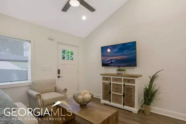 982 Grant TER SE, Atlanta, GA 30315