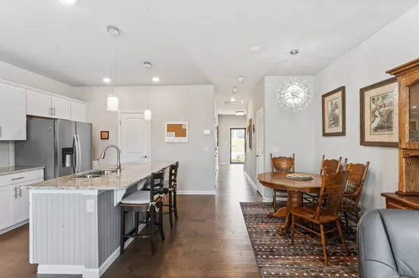 3723 Timber Bark Ct, Smyrna, TN 37167