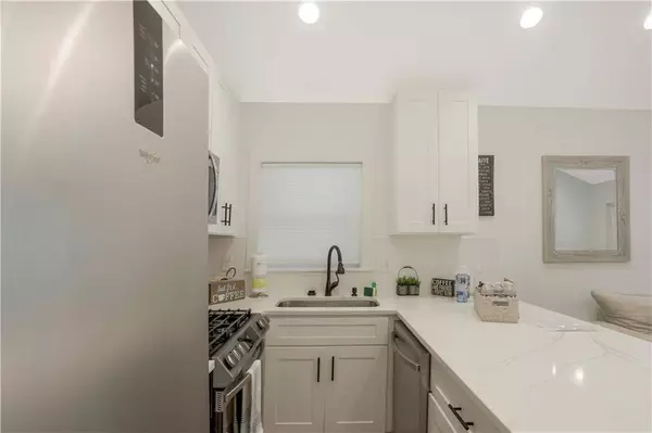 982 Grant TER SE, Atlanta, GA 30315