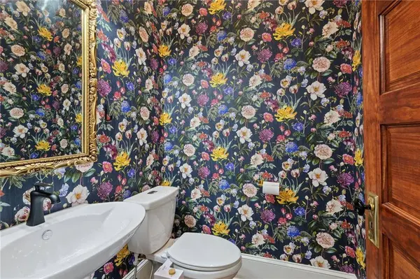 1210 PAULINE ST, New Orleans, LA 70117