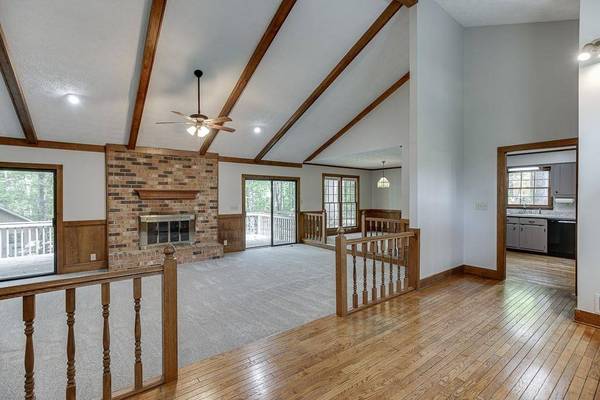 4371 Alpine CT, Snellville, GA 30039