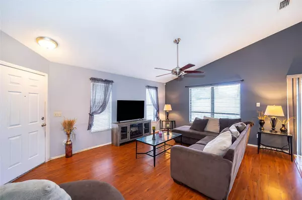 1225 CREEKBOTTOM CIR, Orlando, FL 32825