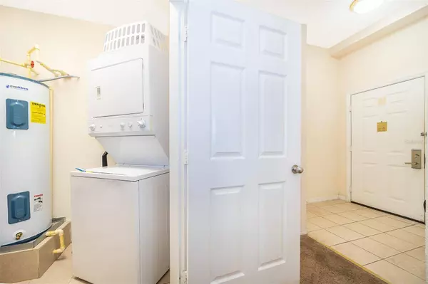 9055 TREASURE TROVE LN #107, Kissimmee, FL 34747