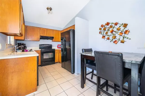 1225 CREEKBOTTOM CIR, Orlando, FL 32825