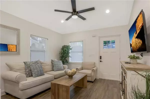 982 Grant TER SE, Atlanta, GA 30315