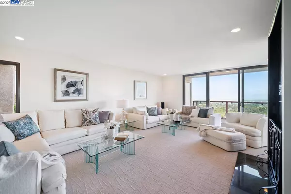 26637 Durham Way, Hayward, CA 94542