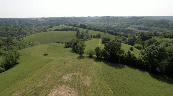 10762 Buckeye RD, Lancaster, KY 40444