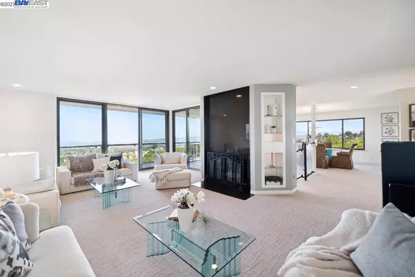 26637 Durham Way, Hayward, CA 94542