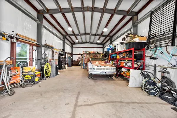 14007 County Road 3170, Kerens, TX 75144